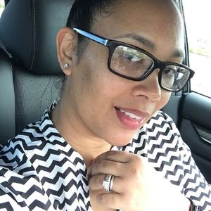 Meet your Posher, Beonka